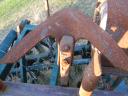 Arable cultivator for sale