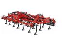 Akpil Grizzly 3-3,5 m field cultivator for sale