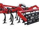 Akpil Grizzly 3-3,5 m cultivator de câmp de vânzare