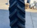 420/70 R24 Alliance Agristar II 130D