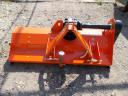 EFGC-165 mulcher with factory gimbal for sale