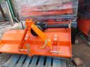EFGC-165 mulcher with factory gimbal for sale