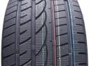 255/50R19 107H XL APLUS WINTER PEREMVÉDŐS CONTI MINTÁZAT