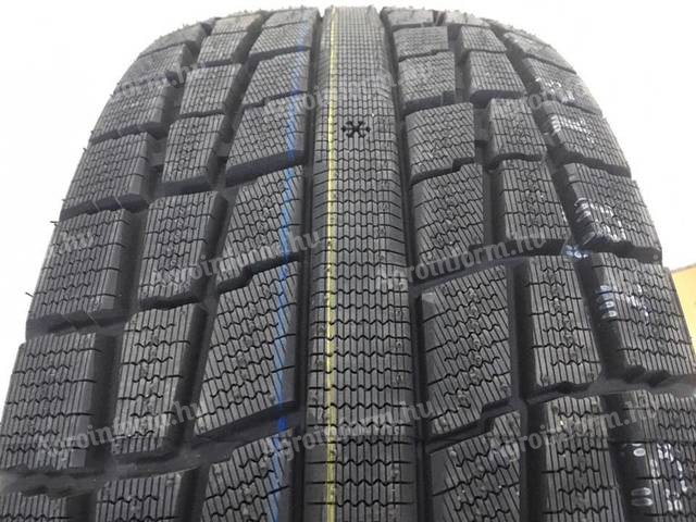 245/55R19 103T JOYROAD RX826 ÚJ TÉLI GUMI