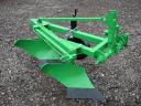 2 headed plough (Polish)