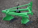 2 headed plough (Polish)