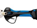 CAMPAGNOLA STARKXM electric secateurs, 2 years warranty, 20% OFF