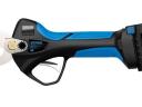 CAMPAGNOLA STARKXM electric secateurs, 2 years warranty, 20% OFF