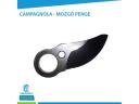 CAMPAGNOLA STARKXM electric secateurs, 2 years warranty, 20% OFF