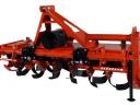 2400 mm tiller - Minos Agri, T-DDSR-2400