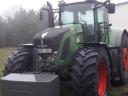 Fendt 936 Vario