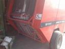 Round baler Deutz-Fahr GP 800 baler