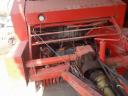 Round baler Deutz-Fahr GP 800 baler