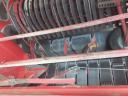 Round baler Deutz-Fahr GP 800 baler