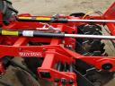 Diskatech 16 R viticultural short disc