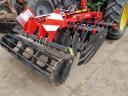 Diskatech 16 R viticultural short disc