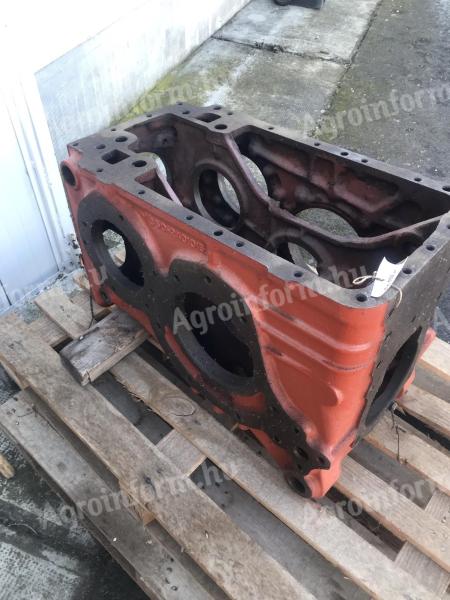 Mtz rear bridge housing for sale