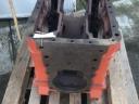 Mtz rear bridge housing for sale