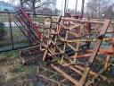 FOR SALE! Suspended combiner