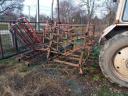 FOR SALE! Suspended combiner