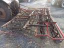 FOR SALE! Suspended combiner