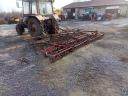 FOR SALE! Suspended combiner