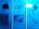 PHARMACEUTICAL AND FUEL PROCESSING GASES FOR SALE IN A NEW, FIRM COLLECTION IN GYAR Action