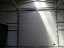Lagerhalle zu vermieten