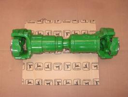 John Deere kardán RE344346