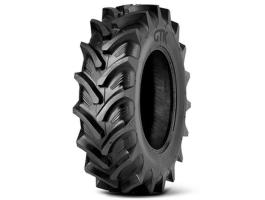360/70R20 GTK EXTRA ERŐS TÖRÖK MG GUMI