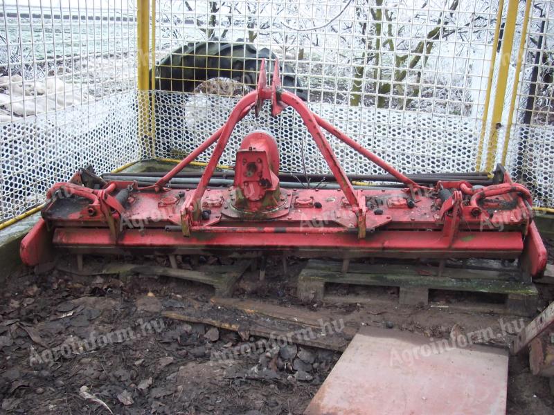 Oase rotative Leier de vânzare