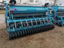 TopGrain 3 m grain drill Full