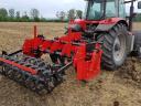 Quivogne SSDR S 5/250 soil loosener