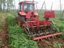 Quivogne SSDR S 5/250 soil loosener