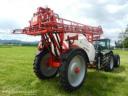 AGROMEHANIKA AGS 32500/18 trailed sprayer with air brake, for sale from stock