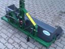 Geo PRI-160 tilting tote box for sale