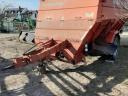 Feeding trolley for sale