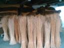 American willow for sale (peeled)