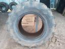 Firestone 480/70 r28