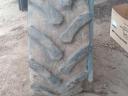Firestone 480/70 r28