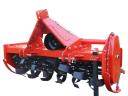 STAREX RTH 180 new reinforced tiller with gear drive