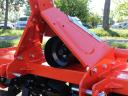 STAREX RTH 180 new reinforced tiller with gear drive