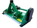 New EFN95 type 95 cm wide hammer crusher, mulcher from stock