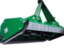 New EFN95 type 95 cm wide hammer crusher, mulcher from stock