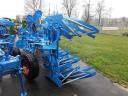 Lemken EurOpal 5 3 N 100 suspended rotating plough (from stock)