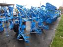 Lemken EurOpal 5 3 N 100 suspended rotating plough (from stock)