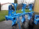 Lemken EurOpal 5 3 N 100 suspended rotating plough (from stock)