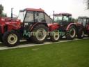ZETOR 5211 6211 7711 3320 3321 4320 4321 5320 5321 6320 6321 7320 7321 keresek