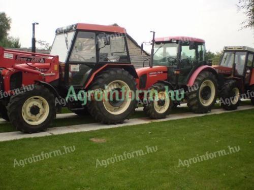ZETOR 5211 6211 7711 3320 3321 4320 4321 5320 5321 6320 6321 7320 7321 keresek