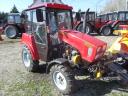 Belarus MTZ 320.4 traktor eladó,  új
